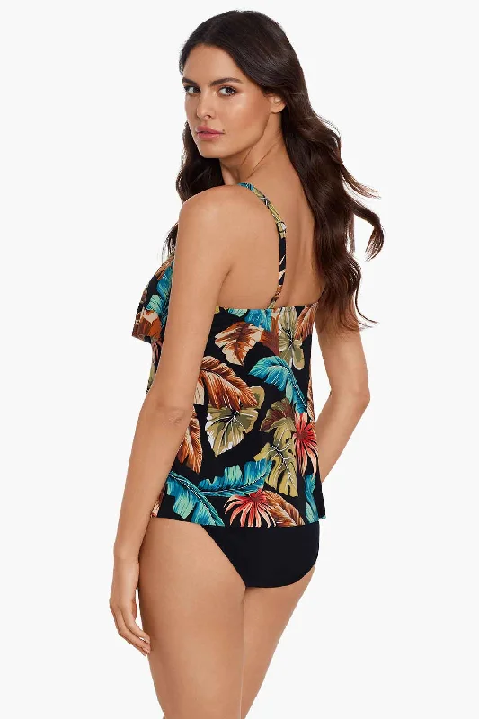 Aloe Chloe Tankini Top