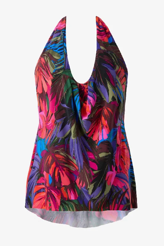 Summer Lovin Sophie Tankini Top