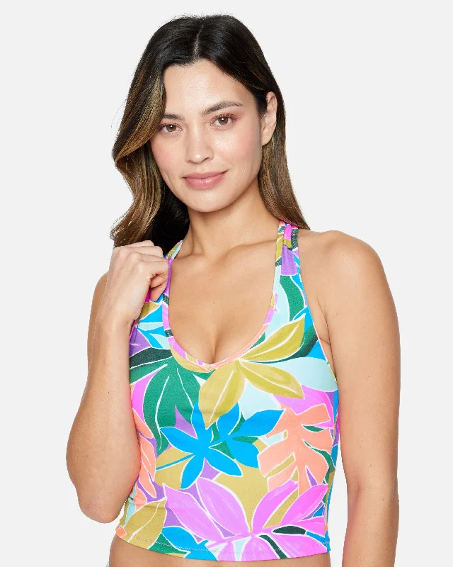 Max Isla Tankini