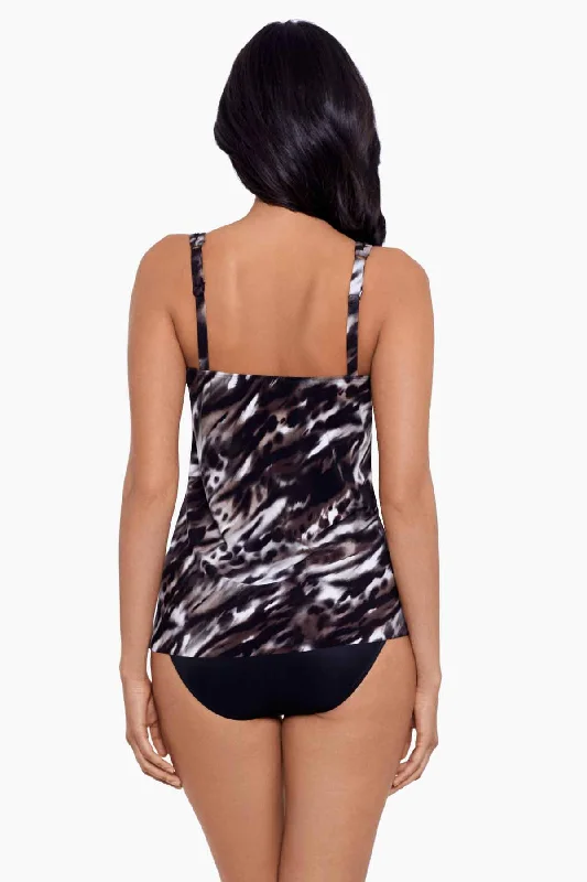 Tempest Mirage Tankini Top