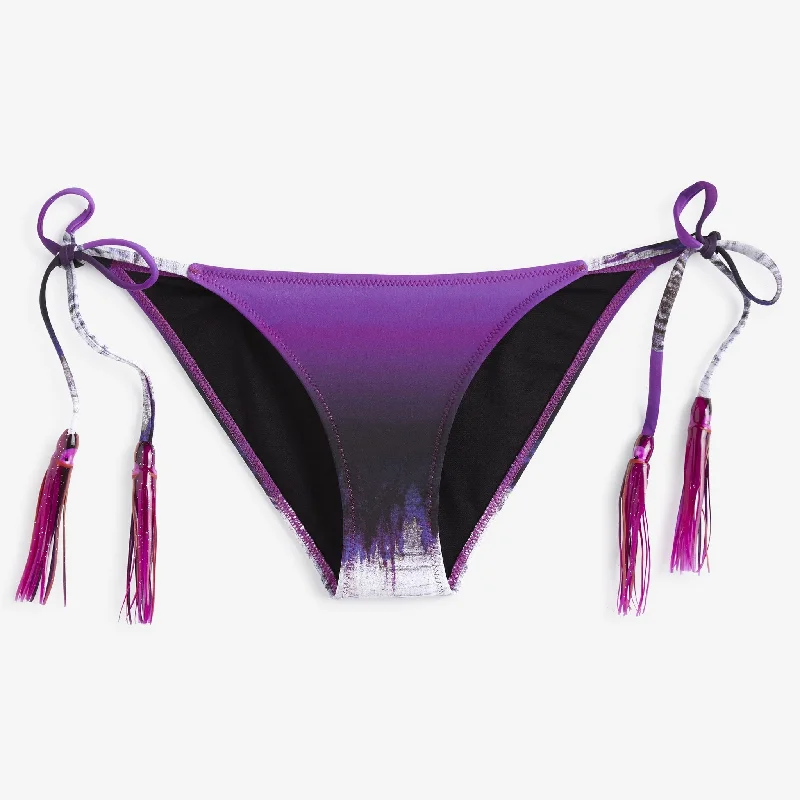 Swordy Baiting Suit® Solo Bottom AC