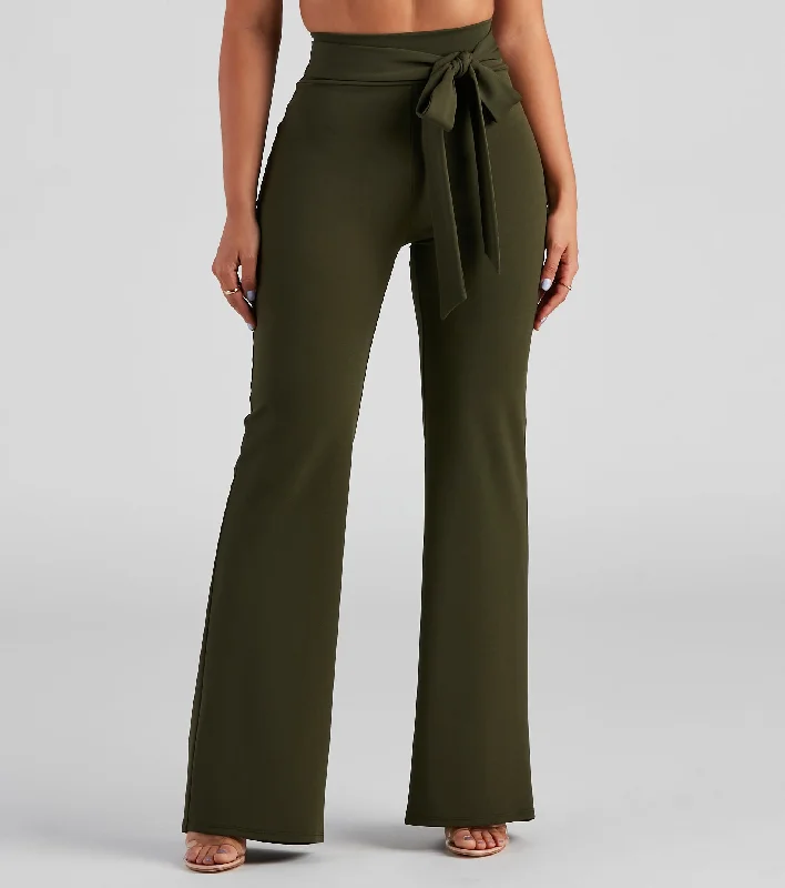 OLIVE-2 / XS