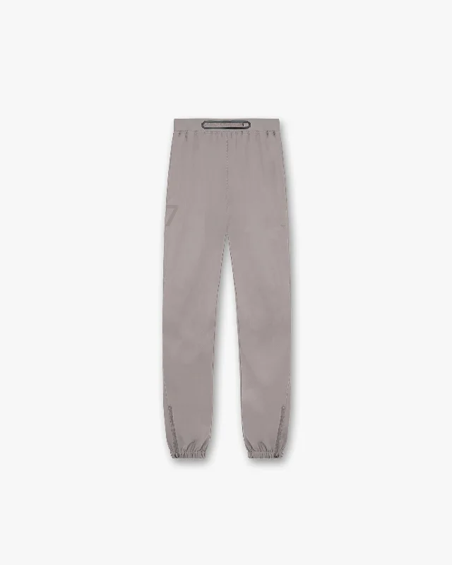 247 Training Pant - Cinder