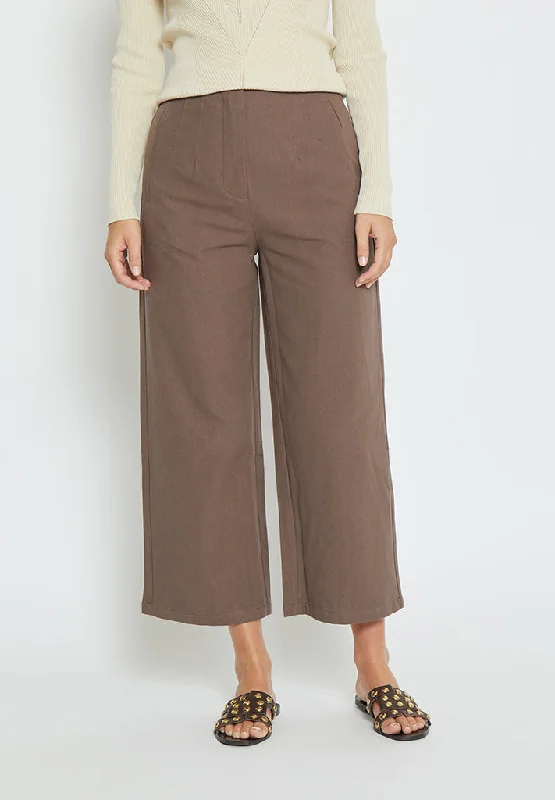 Cali Pant - IRON