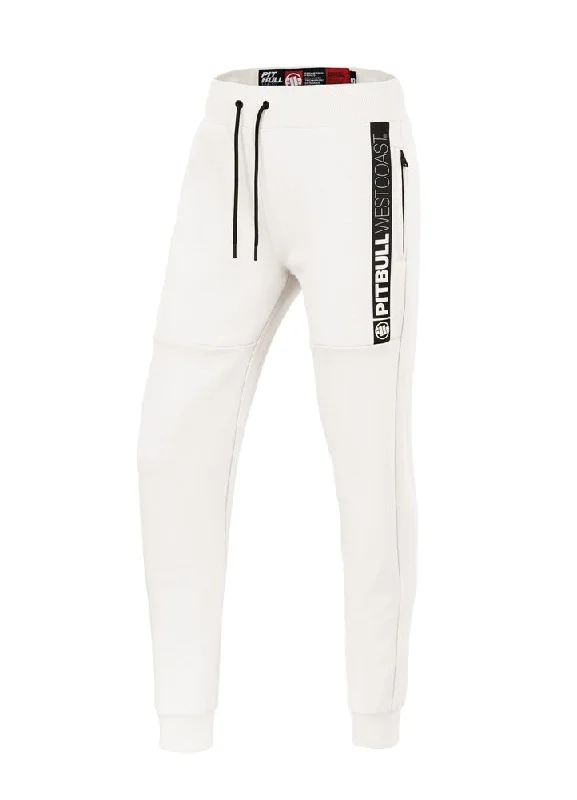 Women's sweatpants Chelsea