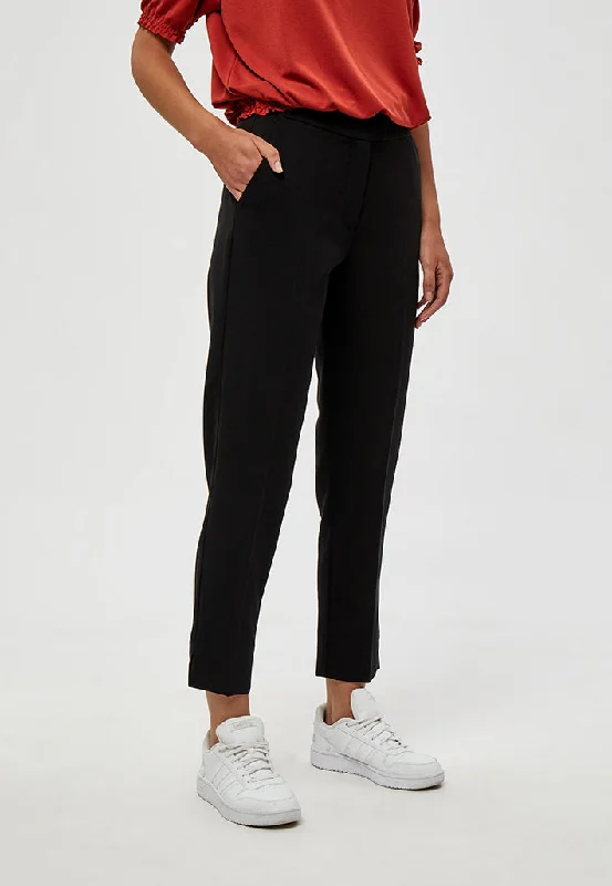 Gira Pants - Black