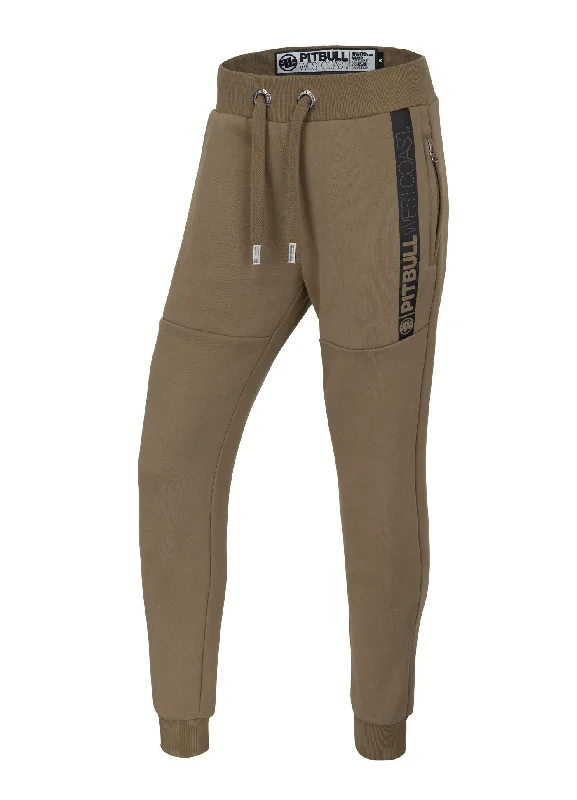 Women's sweatpants Hilltop