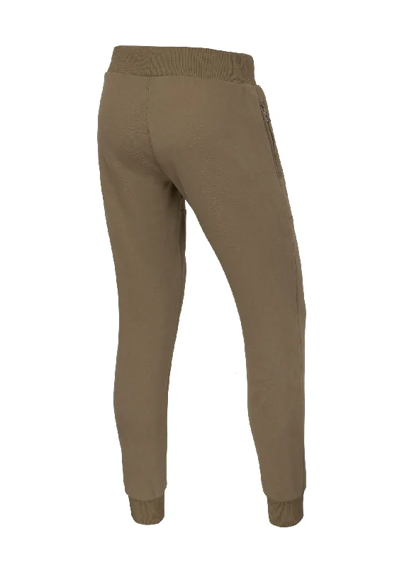 Women's sweatpants Hilltop