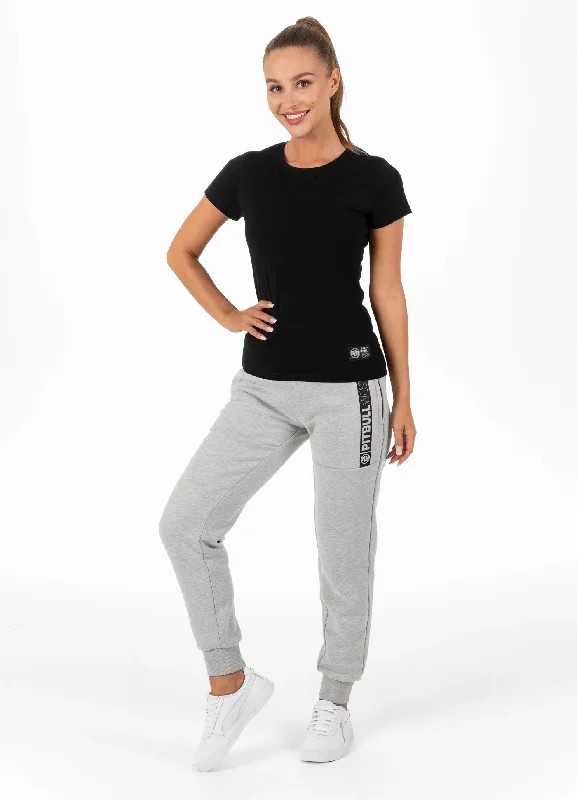 Women's sweatpants Hilltop