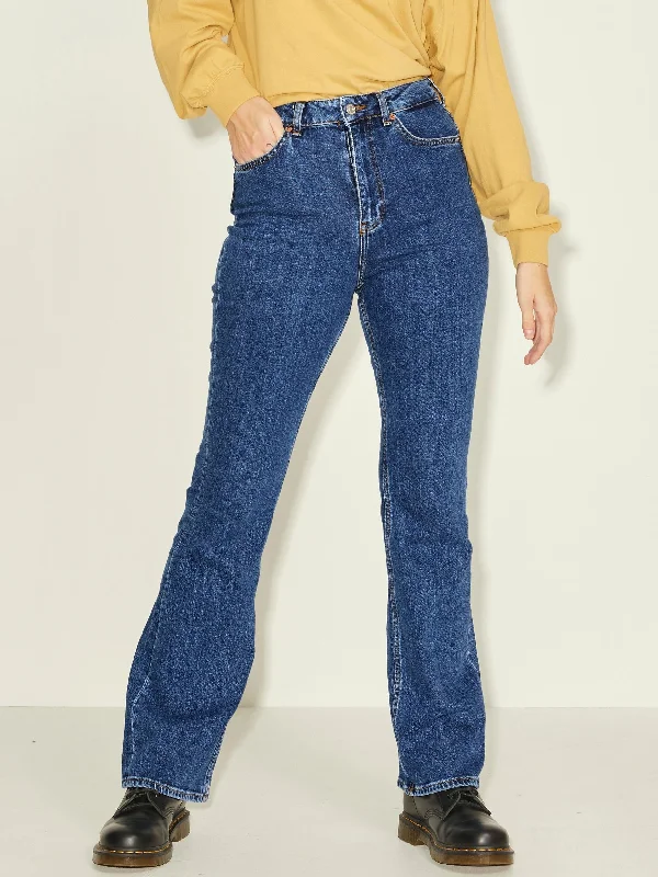 JJXX TURIN Bootcut Jeans