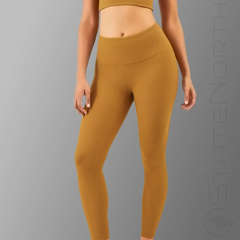 ActiveState Comply Leggings