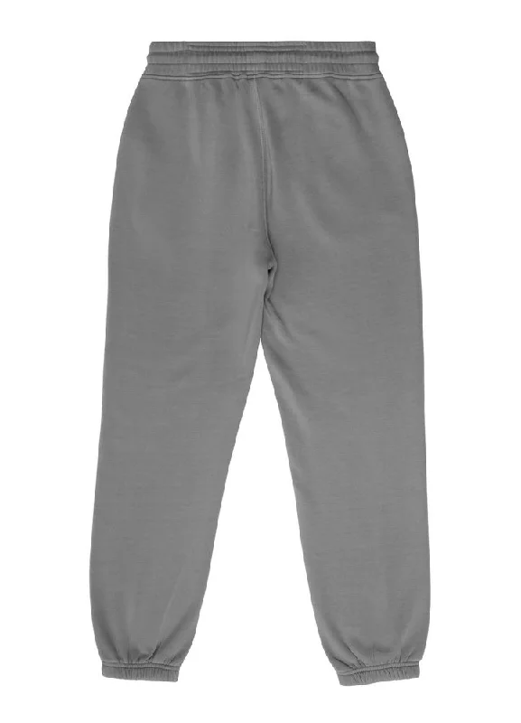 Women's sweatpants Washed Manzanita