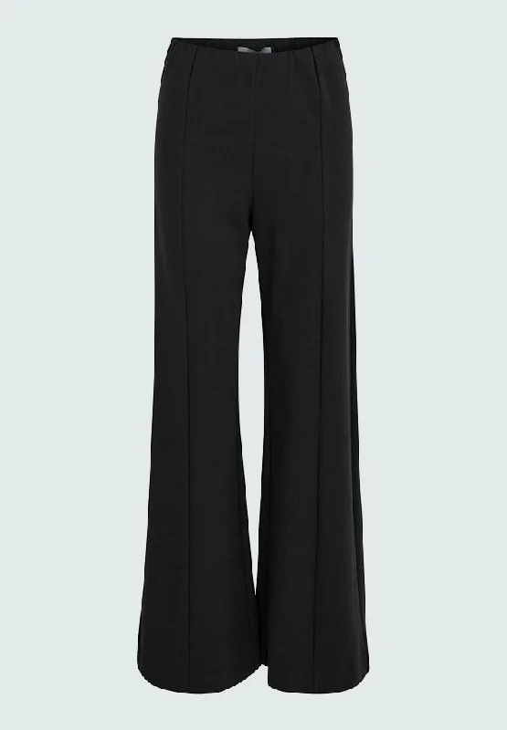 MSMarcia Pants - Black