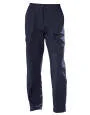 Regatta | Ladies New Action Trouser (Long)