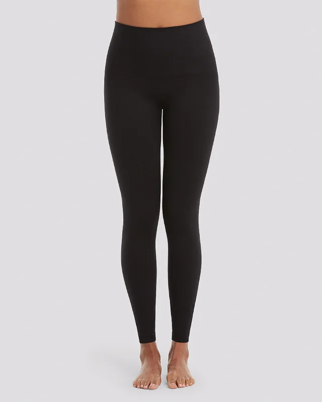 Seamless Shaping Leggings