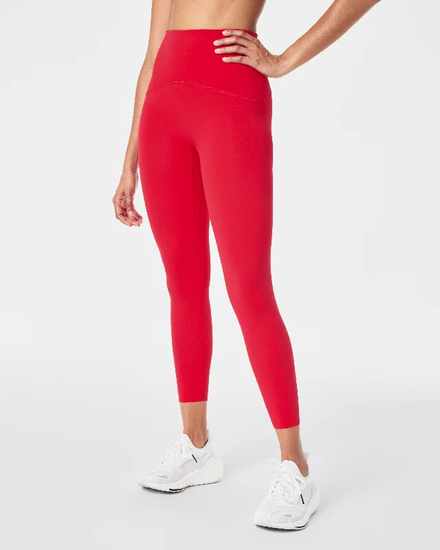 Spanx Red / XS