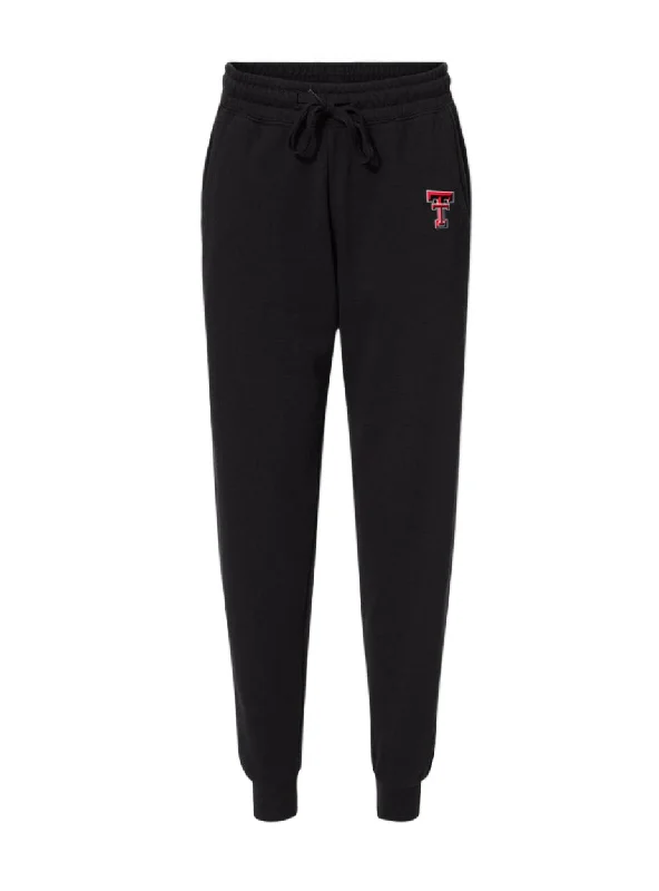 Texas Tech Double T 