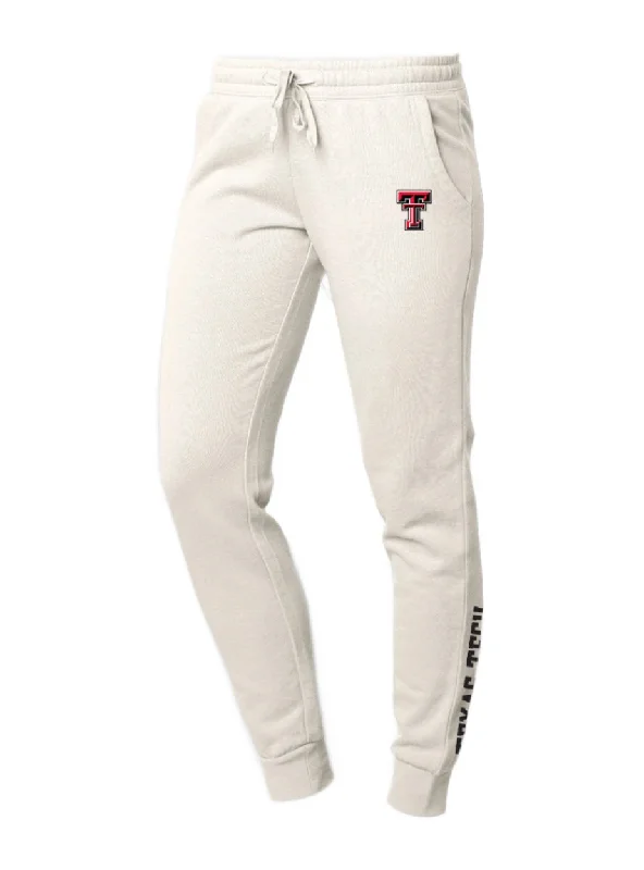 Texas Tech Double T 