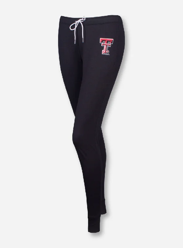 Under Armour Texas Tech 