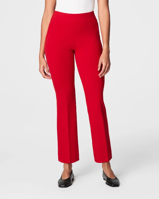 Spanx True Red / Regular / XS