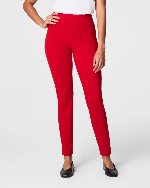 Spanx True Red / Regular / XS