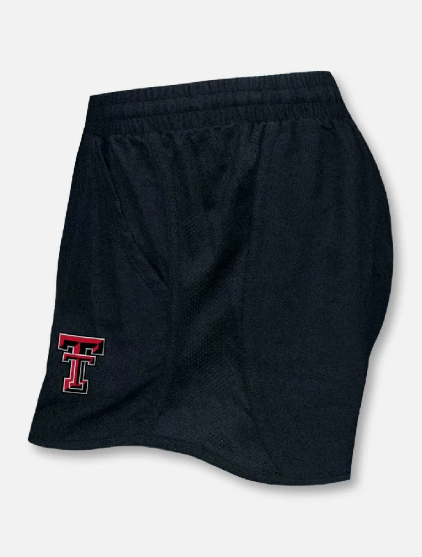 Under Armour Texas Tech Red Raiders 