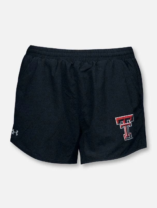 Under Armour Texas Tech Red Raiders 