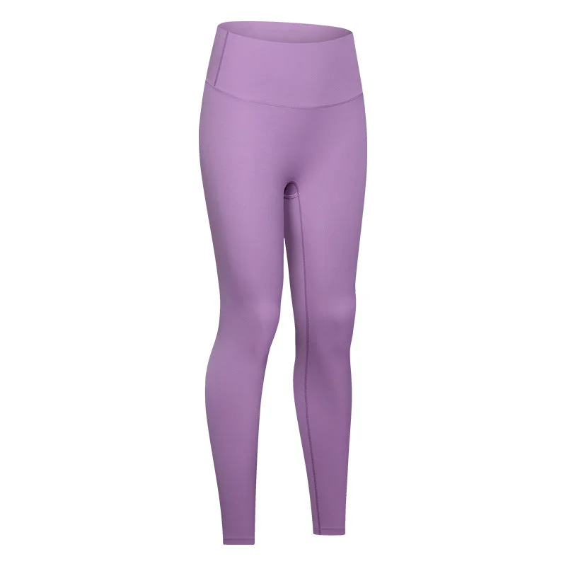 SoftState Transit Leggings - Seamless front - Additional Colors 1