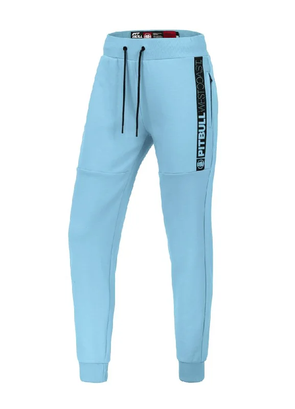 Women's sweatpants Chelsea