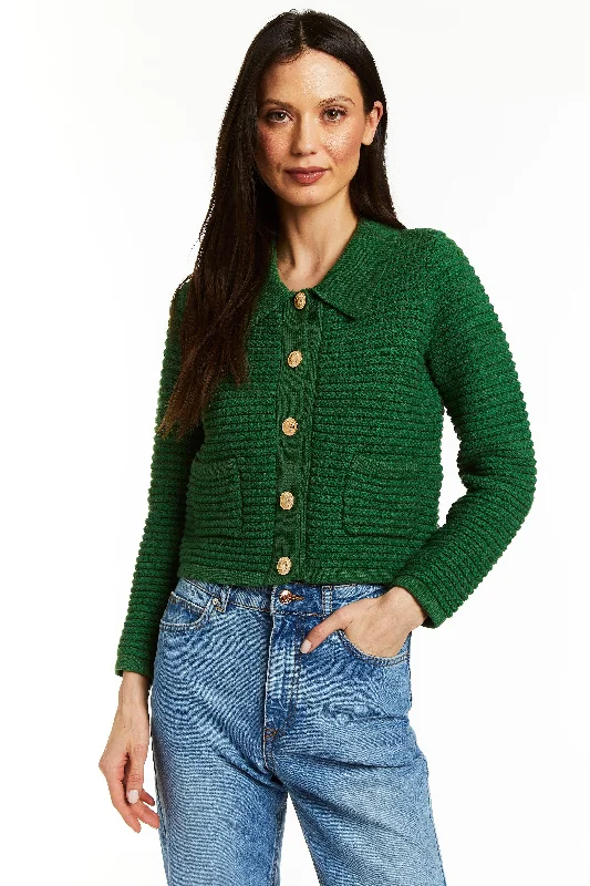 Drew Dalia Cardigan